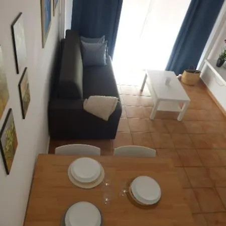 Casita En *