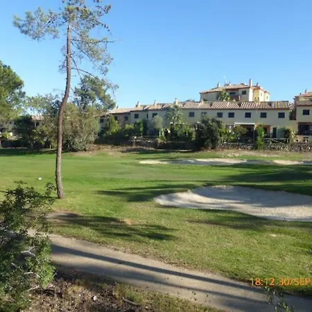 Casita En * Islantilla
