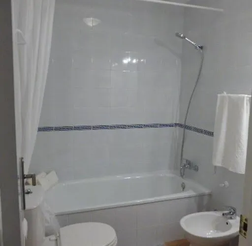 Casita En Islantilla