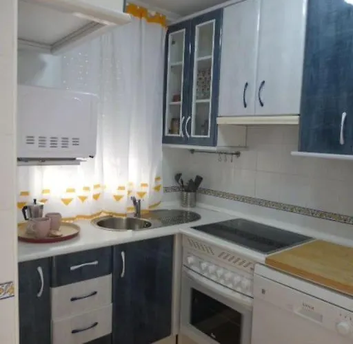 Casita En